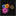 salut-proffi.ru favicon