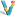 salut-rent.ru favicon