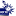 salut-shop.ru favicon