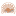 salut-simf.ru favicon