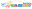 salut-str.ru favicon