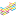 salut-uk.ru favicon