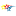salut-ural.ru favicon