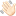 salut-vera.ru favicon
