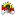 salut124.ru favicon