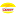 salut21.ru favicon