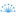 salut22.com favicon