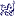 salut62.ru favicon