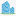 salutapart.ru favicon