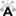 salutarium.ru favicon