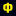 salutchelny.ru favicon