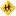 salutdeti.ru favicon
