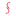 salute-active.ru favicon