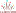 salute-city.ru favicon