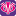 salute-orel.ru favicon
