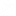 salutemplus.ru favicon