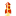 saluter.ru favicon