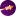 saluterus.ru favicon