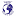 salutfire.ru favicon