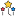 salutkaliningrad.ru favicon