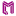 salutmalut.ru favicon