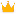 salutnomer1.ru favicon