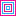 saluts.ru favicon