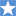 salutsklad.ru favicon
