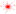 salutusolie.ru favicon