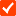 salutzalp.ru favicon