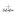 salv.by favicon
