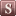 salvador-electro.ru favicon