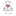 salvador-flower.ru favicon