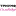 salvador-mebel.ru favicon