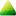 salvador-spb.ru favicon