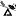 salvadorferrando.com favicon