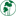 salvadorkrd.ru favicon