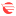 salvage.ru favicon