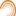salvare.ru favicon