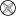salvinox.ru favicon
