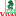 salvivivai.ru favicon