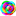 salvusunicum.ru favicon