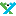 salympetroleum.ru favicon
