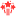 salyuty-vse.ru favicon