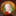 salzburg-guide.ru favicon