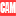 sam-18.ru favicon
