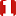 sam-1zeh.ru favicon