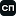 sam-52.ru favicon