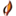 sam-art.ru favicon