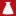 sam-bio.ru favicon